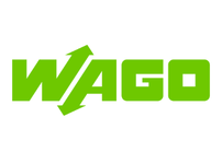 manufacturer-logo