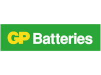 manufacturer-logo