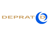 Deprat