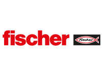 manufacturer-logo
