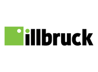 manufacturer-logo
