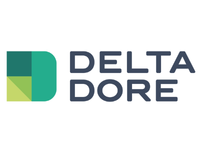 Delta dore