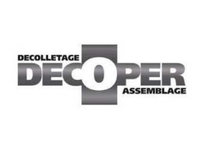 Decoper