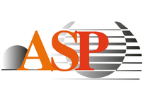 Asp distribution