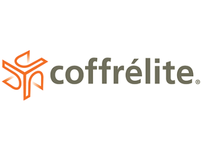 COFFRELITE