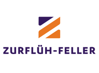 manufacturer-logo