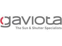 manufacturer-logo