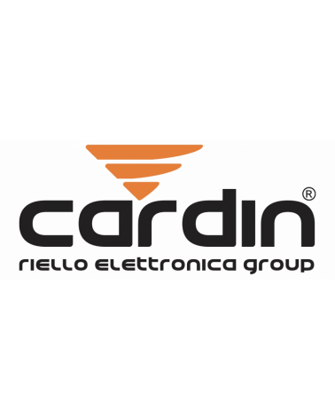 CARDIN