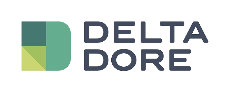 DELTA DORE