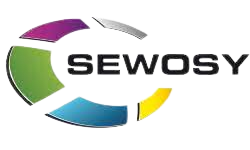 SEWOSY