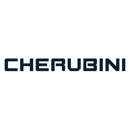 CHERUBINI