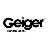 Geiger