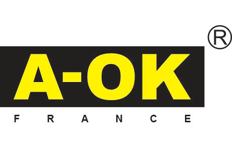 AOK