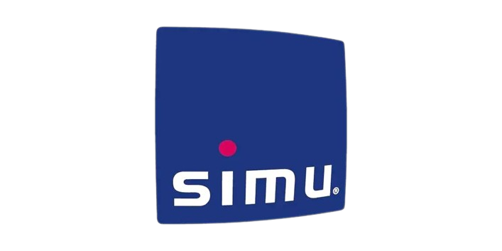 SIMU