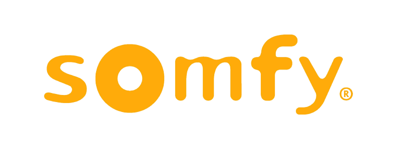 SOMFY