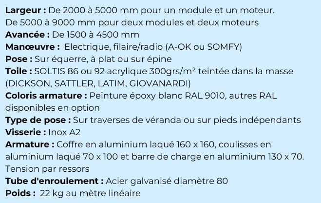 description tech avoriaz