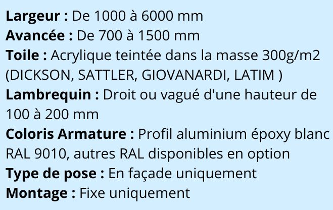 description tech meribel