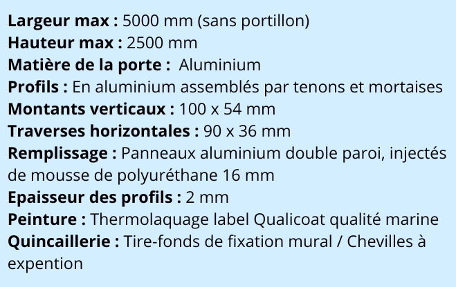 tableau technique gnasp 02