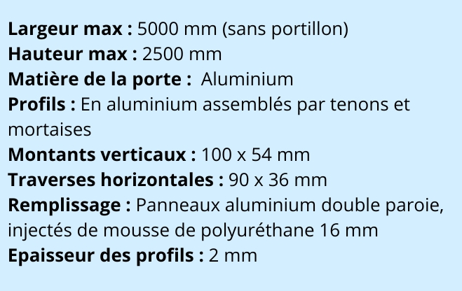 tableau technique gnasp 06